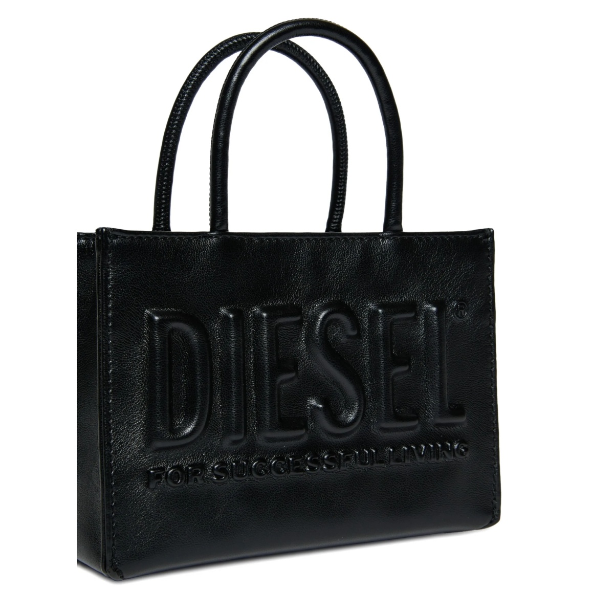 Dsl 3D mini bag - Img 4