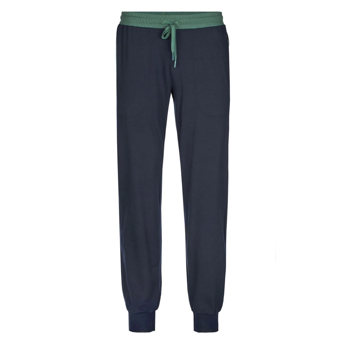 DSW Balancing pajama trousers