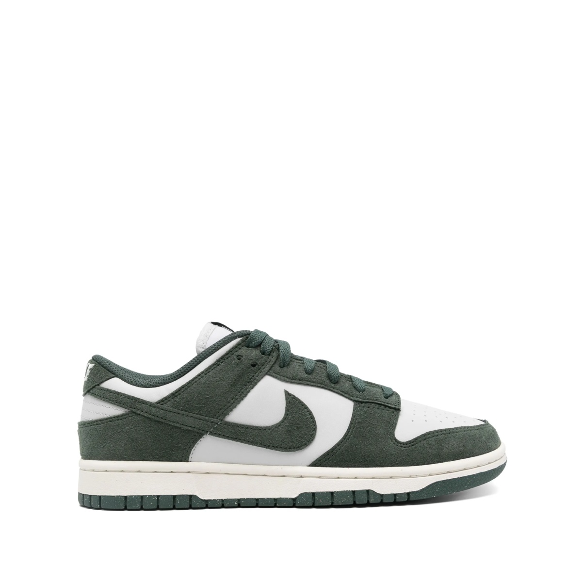 Dunk Low sneakers