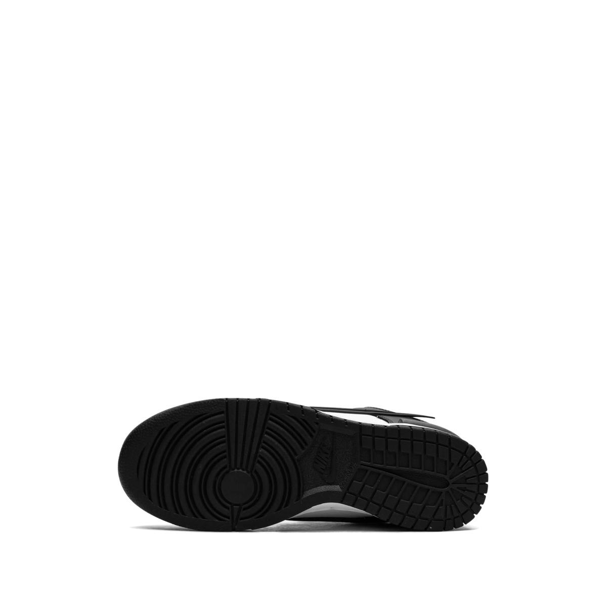Dunk Low Twist "Panda" sneakers - Img 4