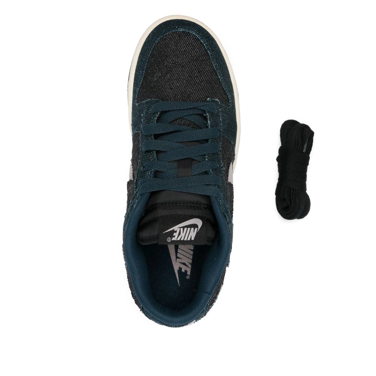 Dunk sneakers - Img 4