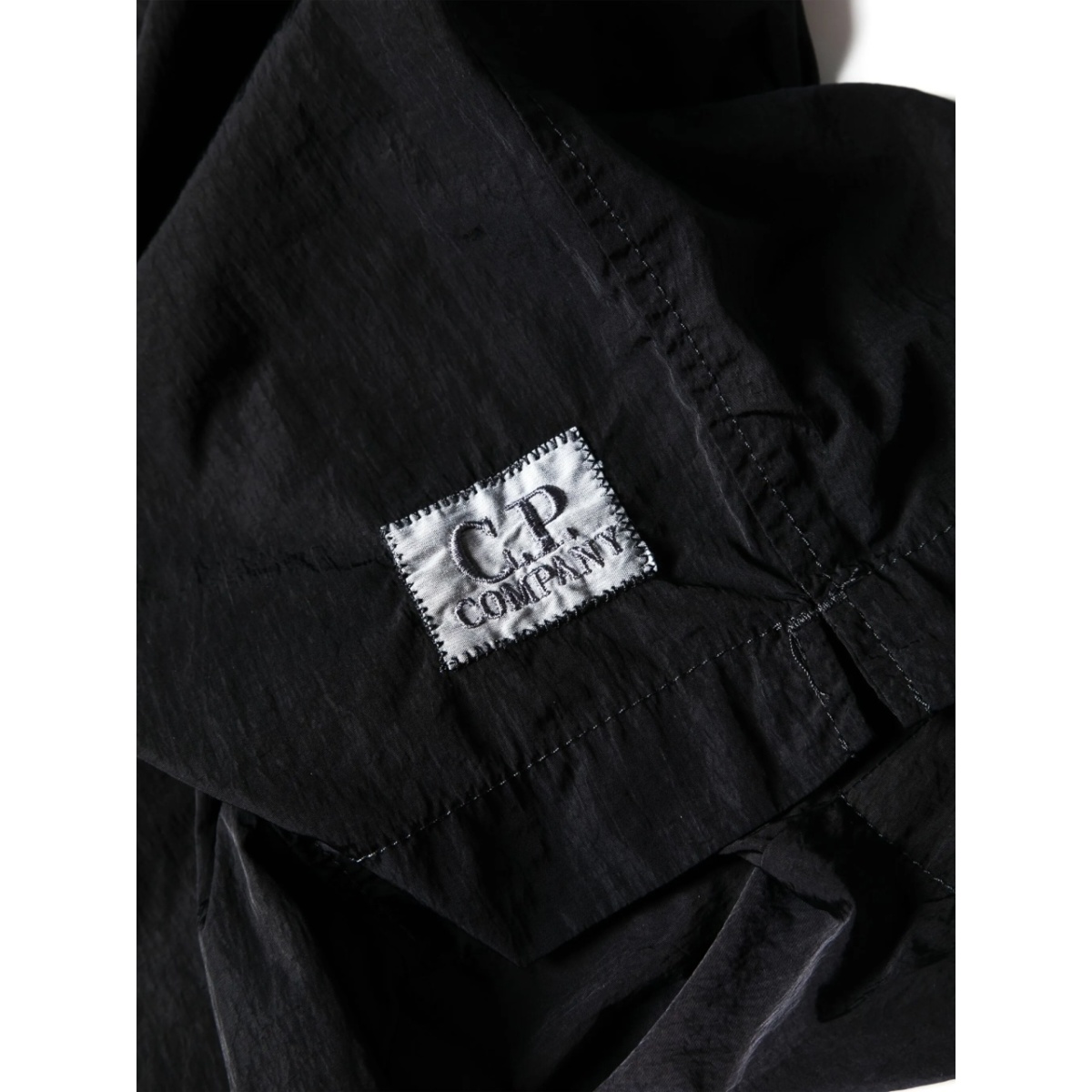 Eco-Chrome R swim shorts - Img 3