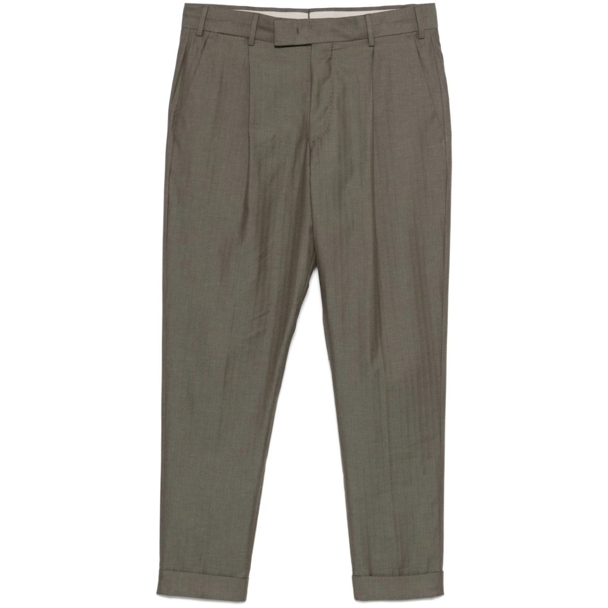 Edge trousers