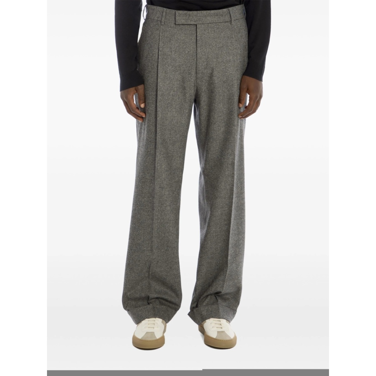 Edge trousers