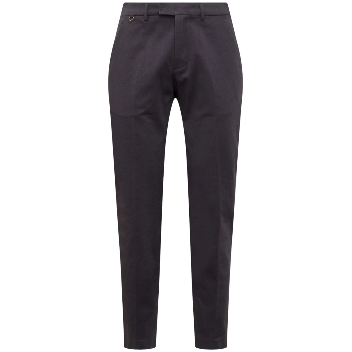 Edward trousers