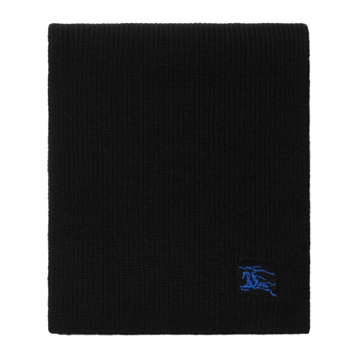 EKD cashmere scarf