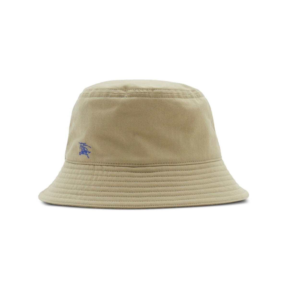 EKD cotton bucket hat
