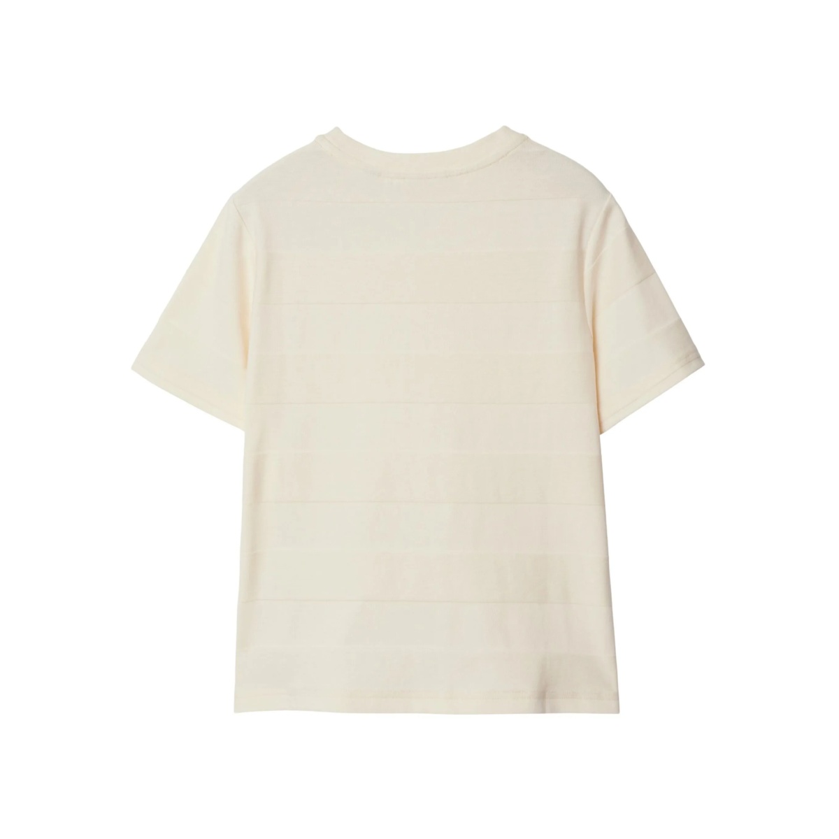 EKD Cotton T-shirt - Img 2