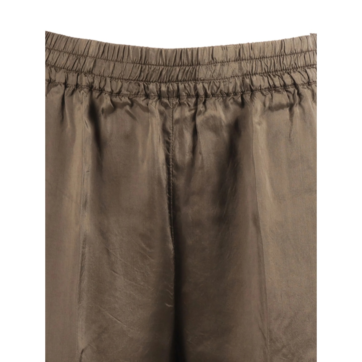 elasticated trousers - Img 3
