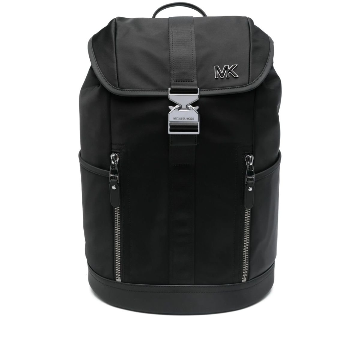Eli backpack