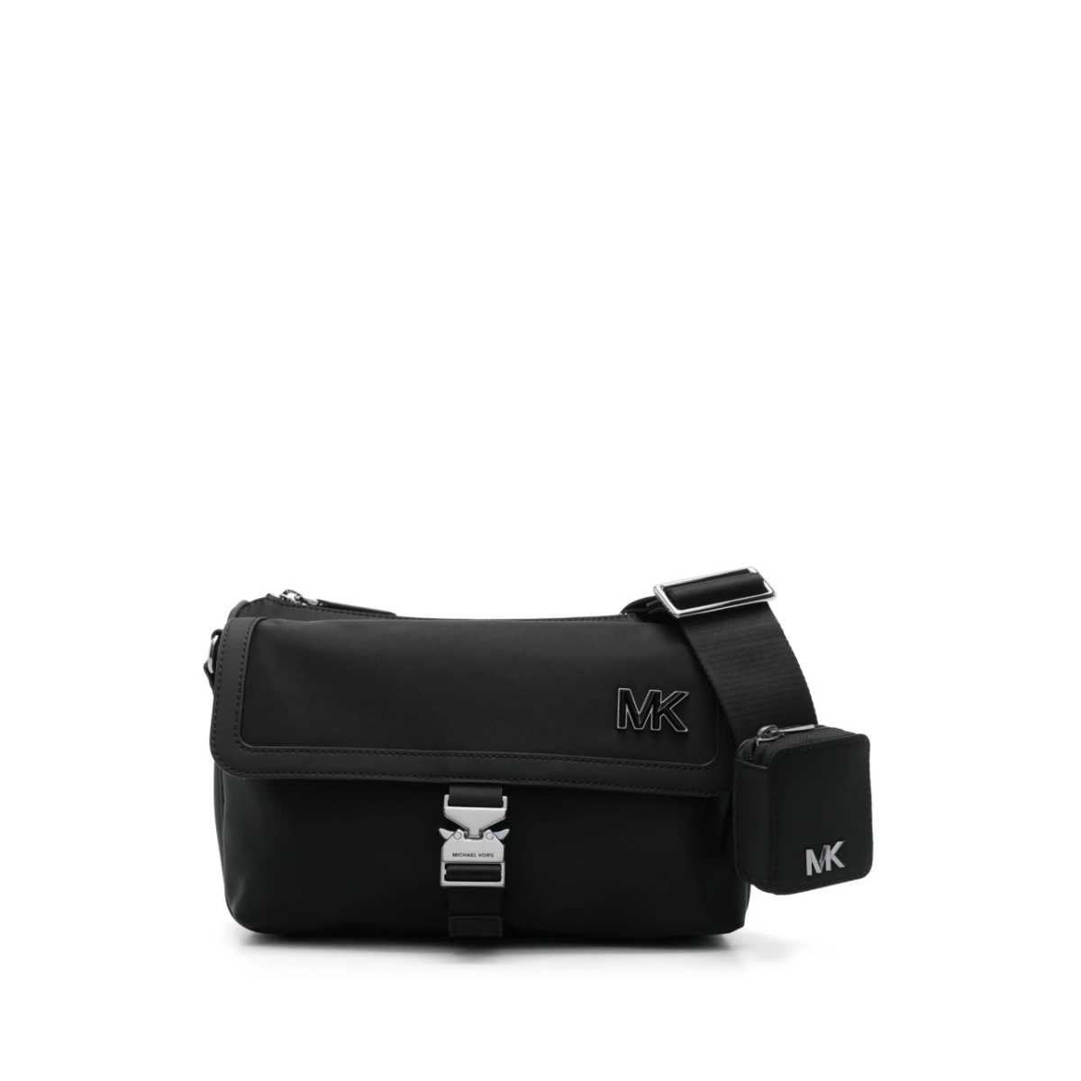 Eli shoulder bag