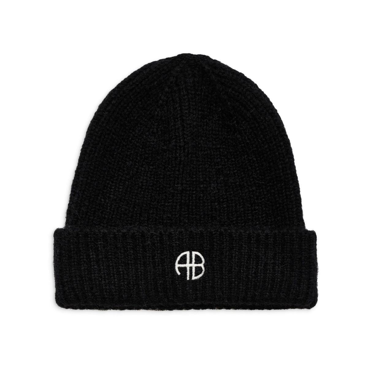 Elia beanie
