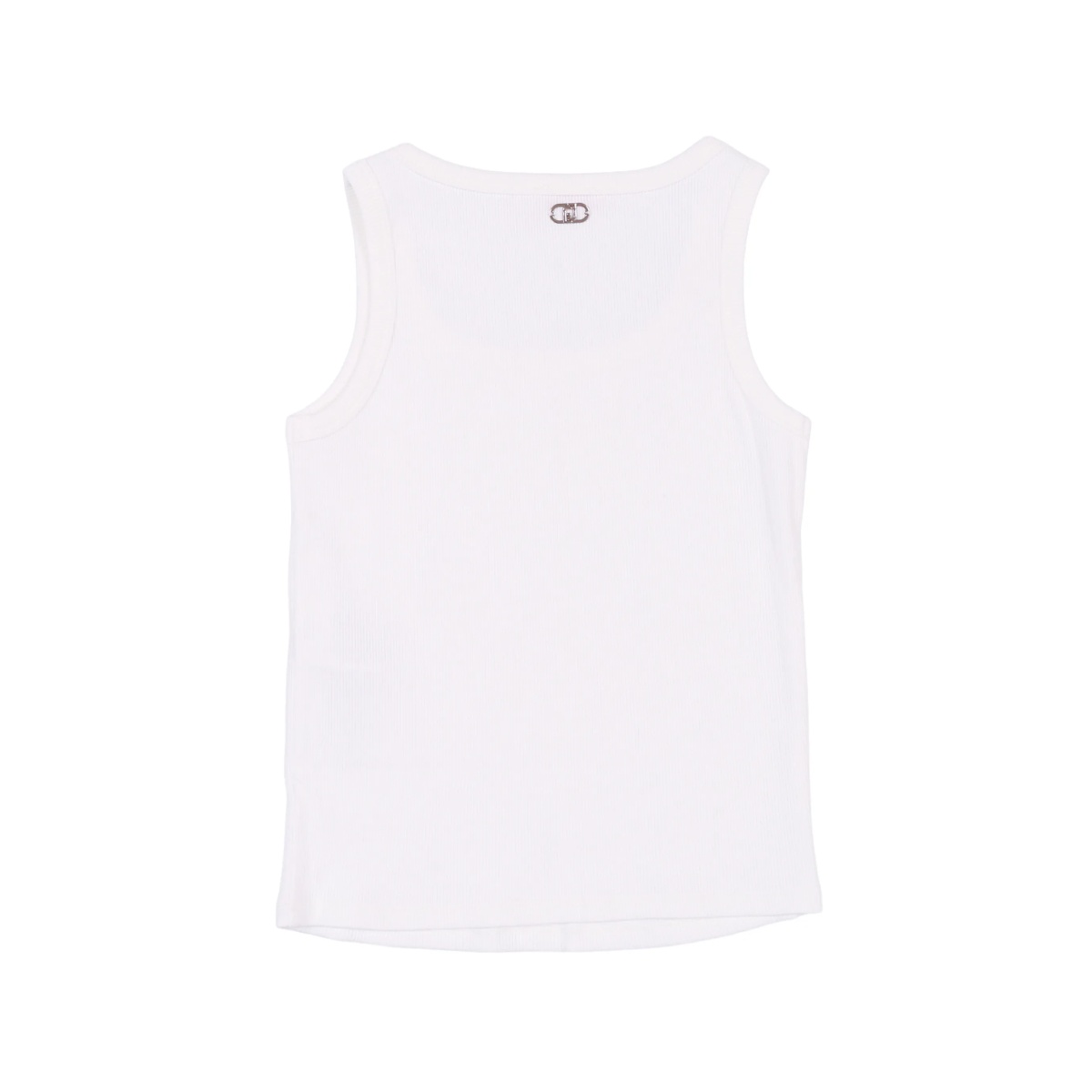embellished tank top - Img 2