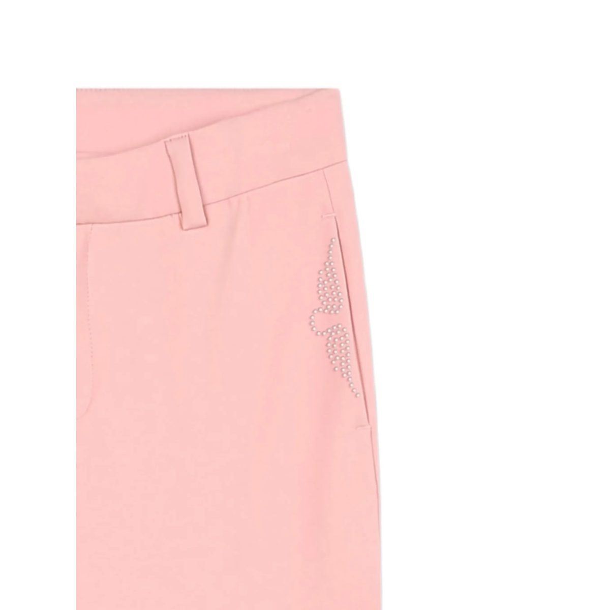 embellished trousers - Img 2