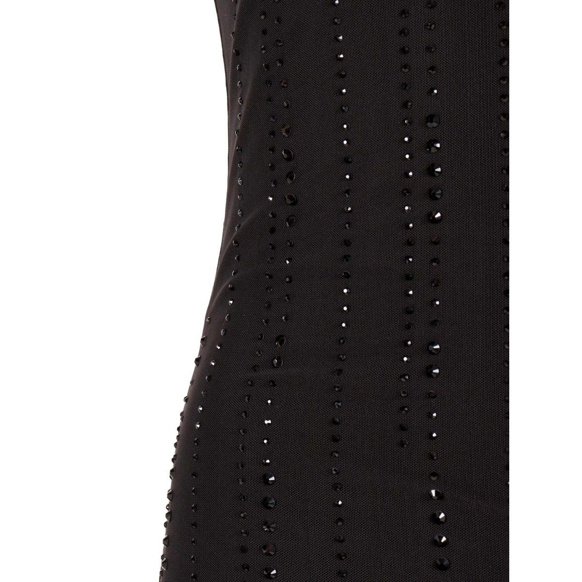 embellishment dress - Img 3