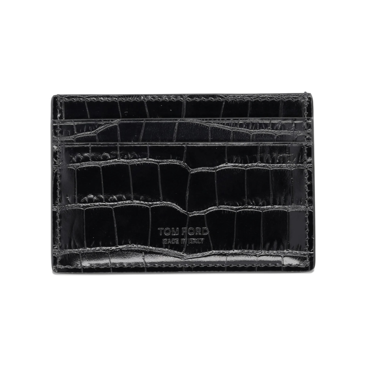 embossed cardholder - Img 2