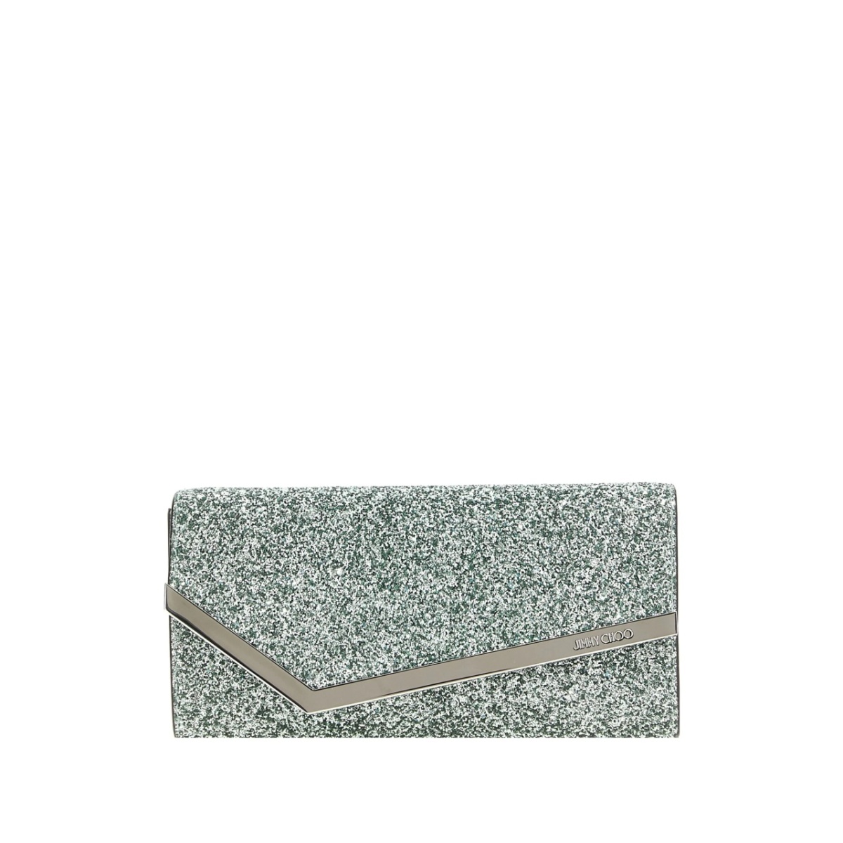 Emmie clutch bag