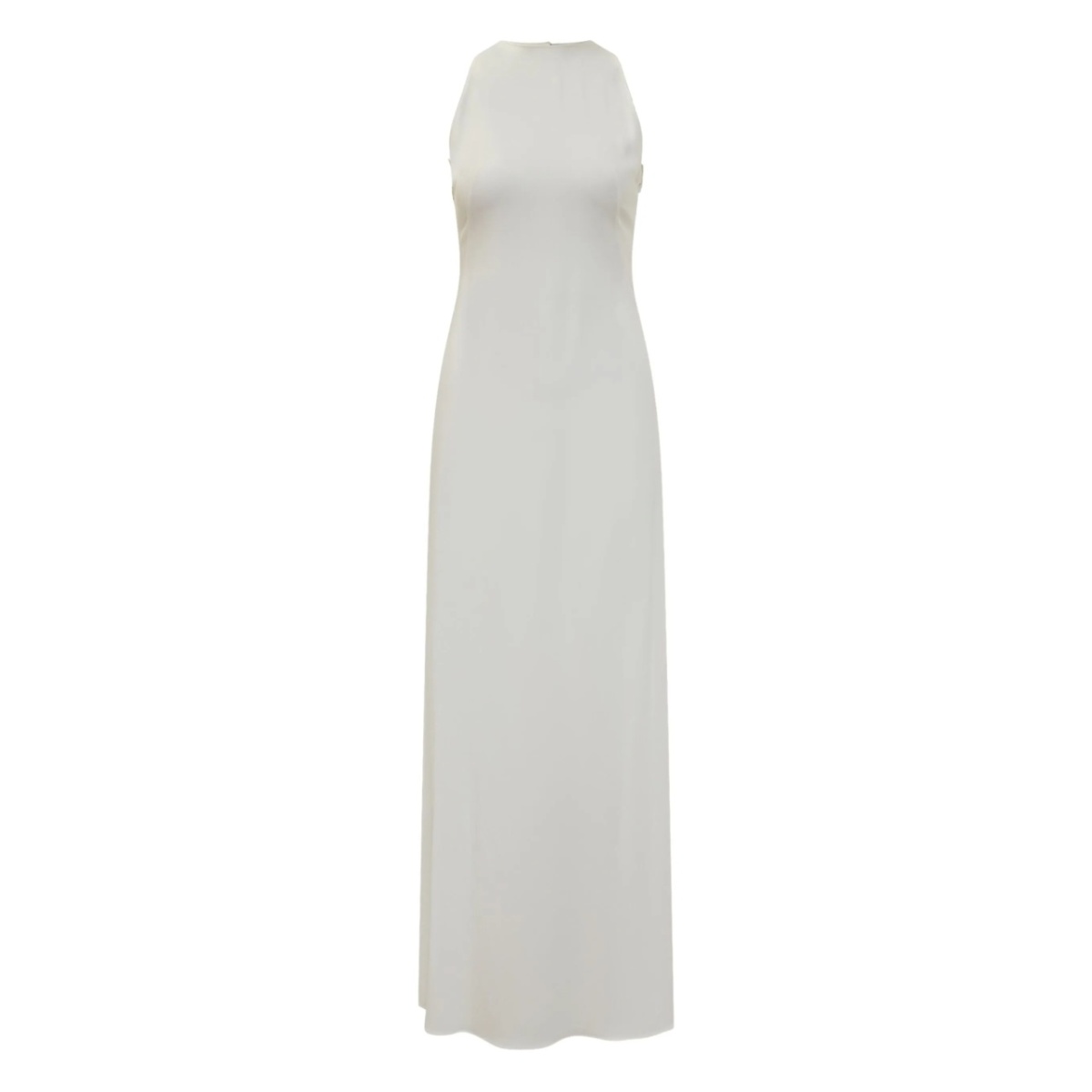 Enver gown