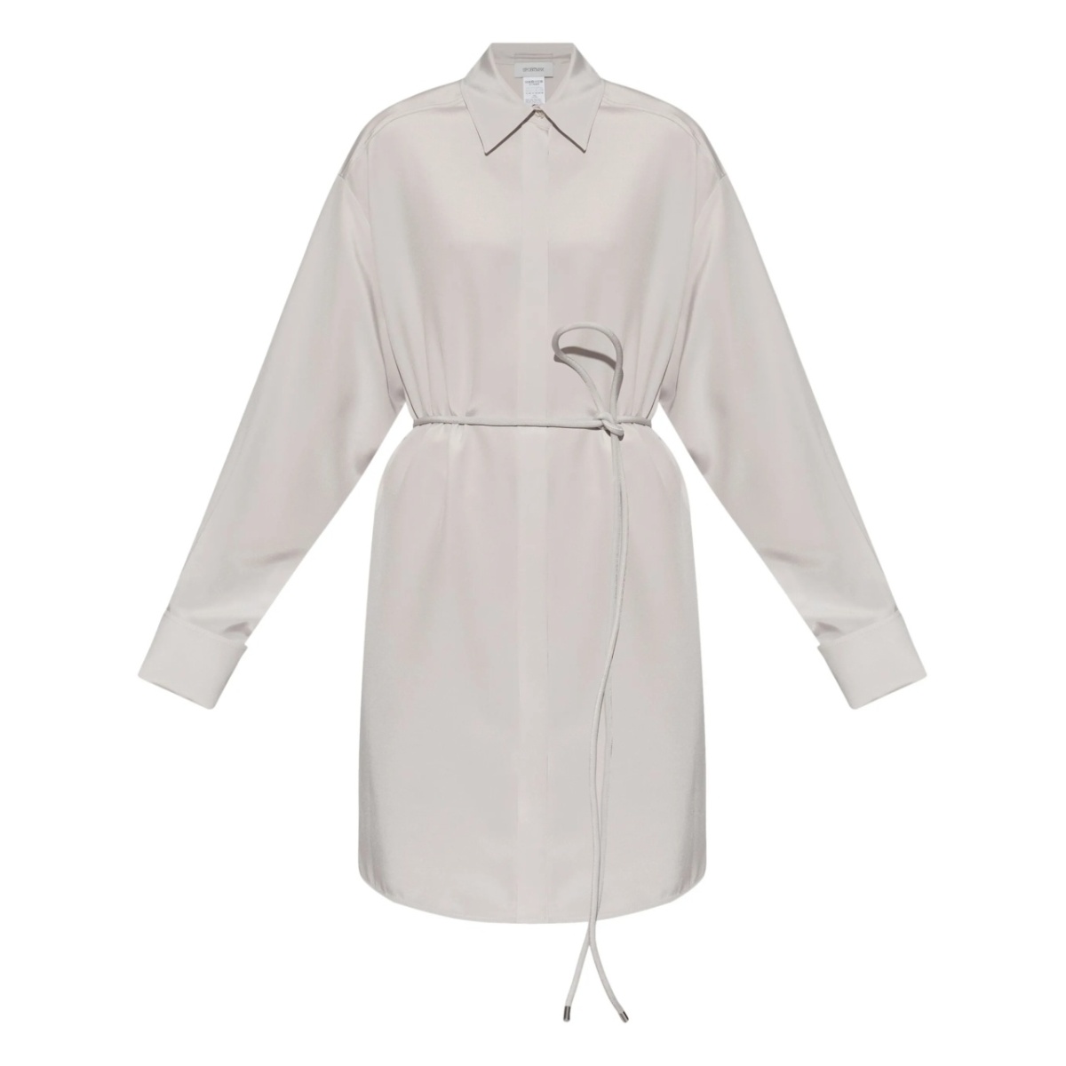 Eolie jacket