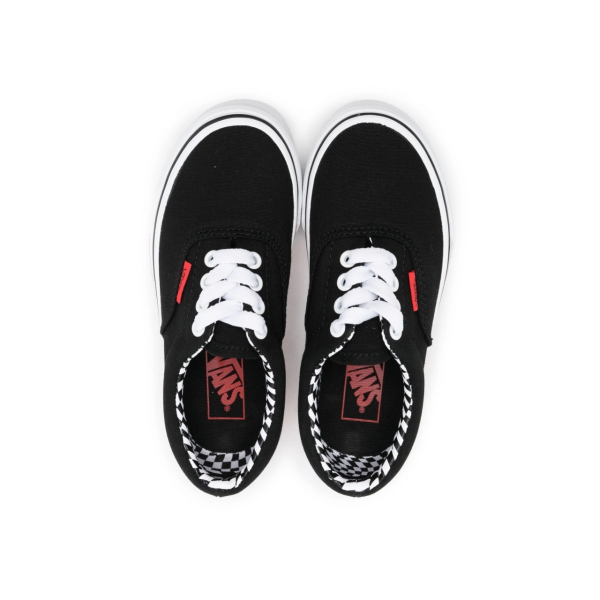 Era low-top sneakers - Img 3