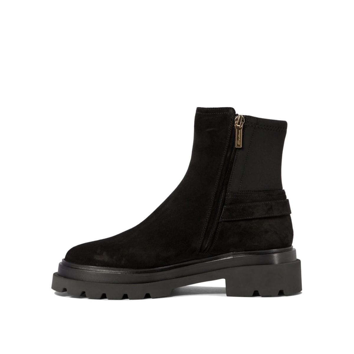 Erin boots - Img 3