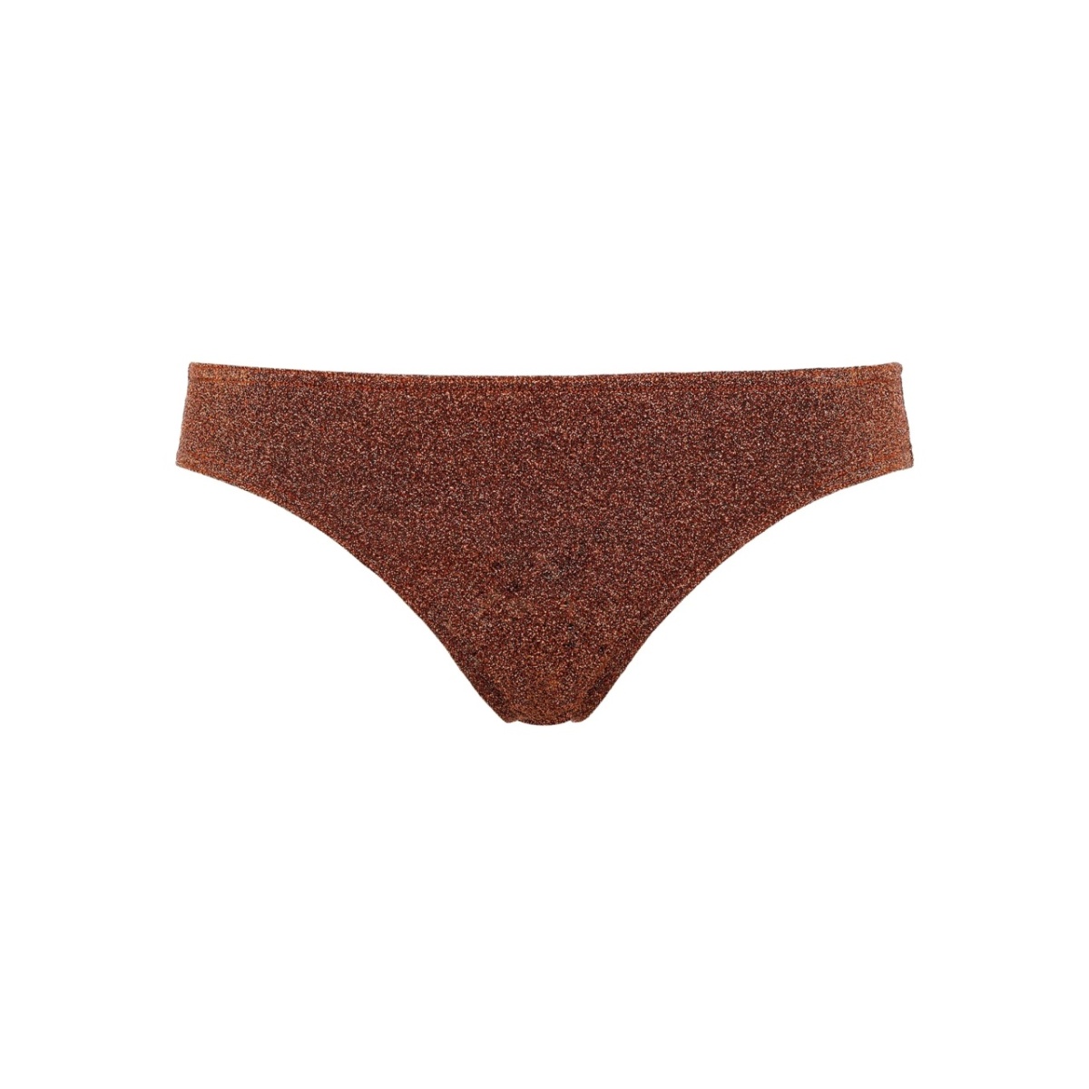Étincellant bikini bottom
