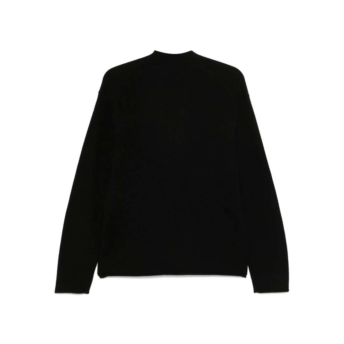 Everywear cardigan - Img 2