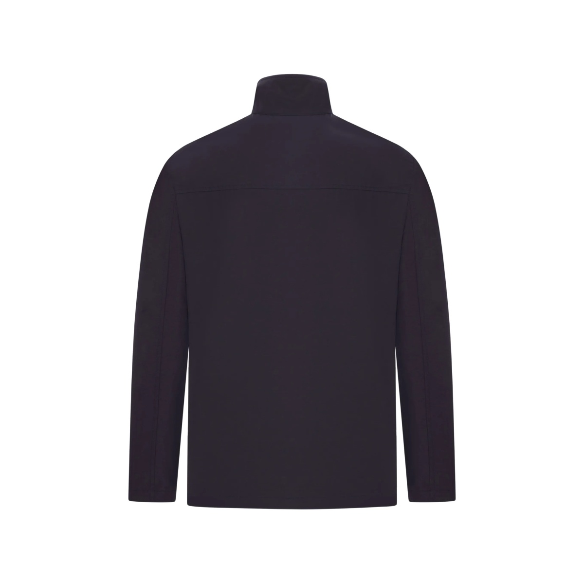 Explorer Field jacket - Img 2
