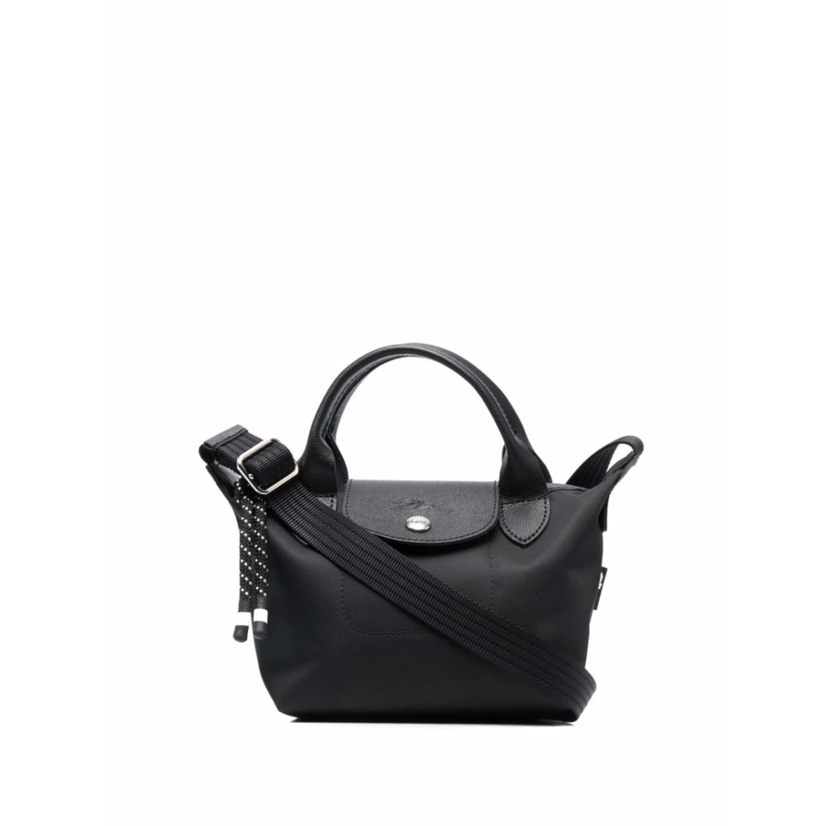 extra small Le Pliage Energy tote bag