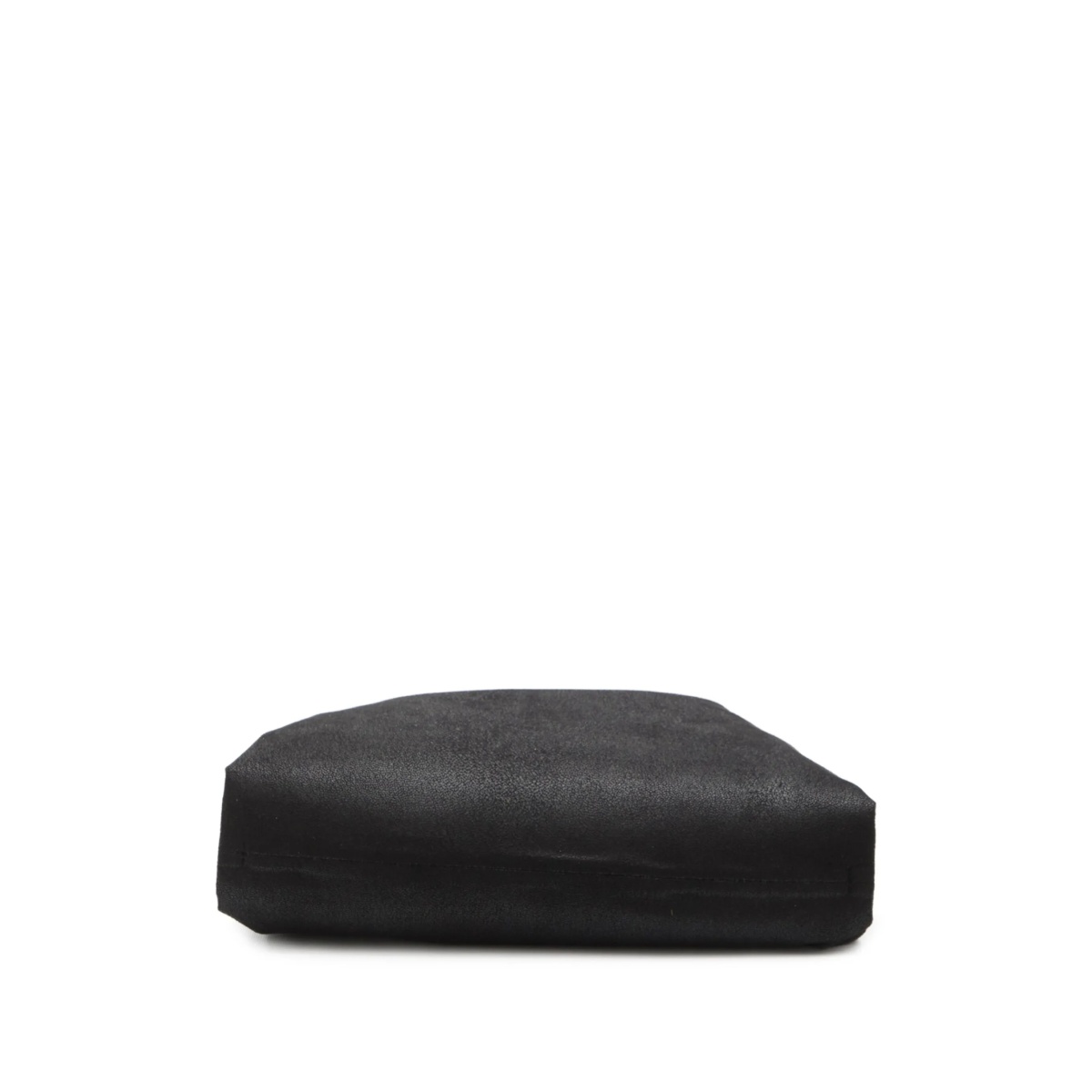 Falabella bag with drawstring - Img 3
