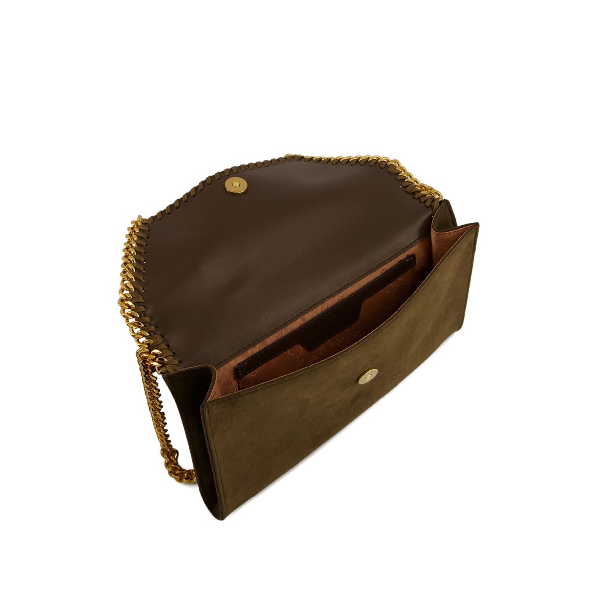 Falabella chain-strap shoulder bag - Img 5