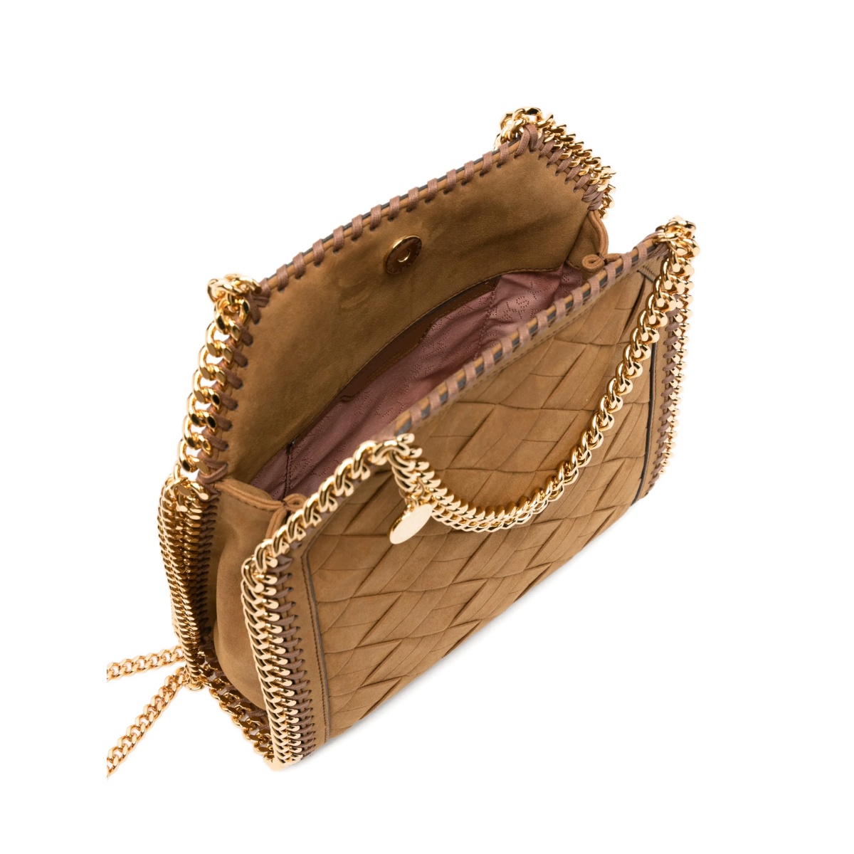 Falabella shoulder bag - Img 5