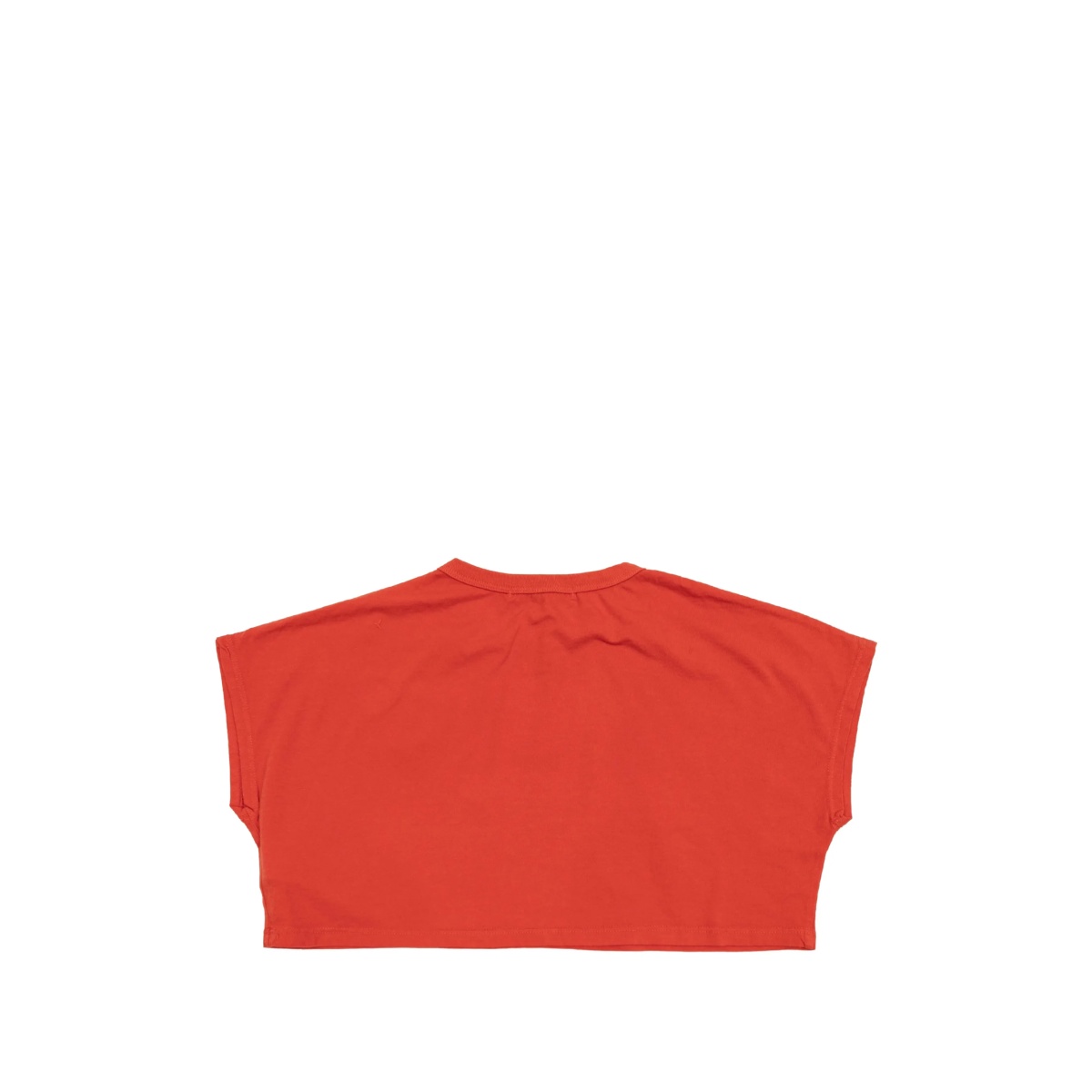 Farm Adventure print T-shirt - Img 2