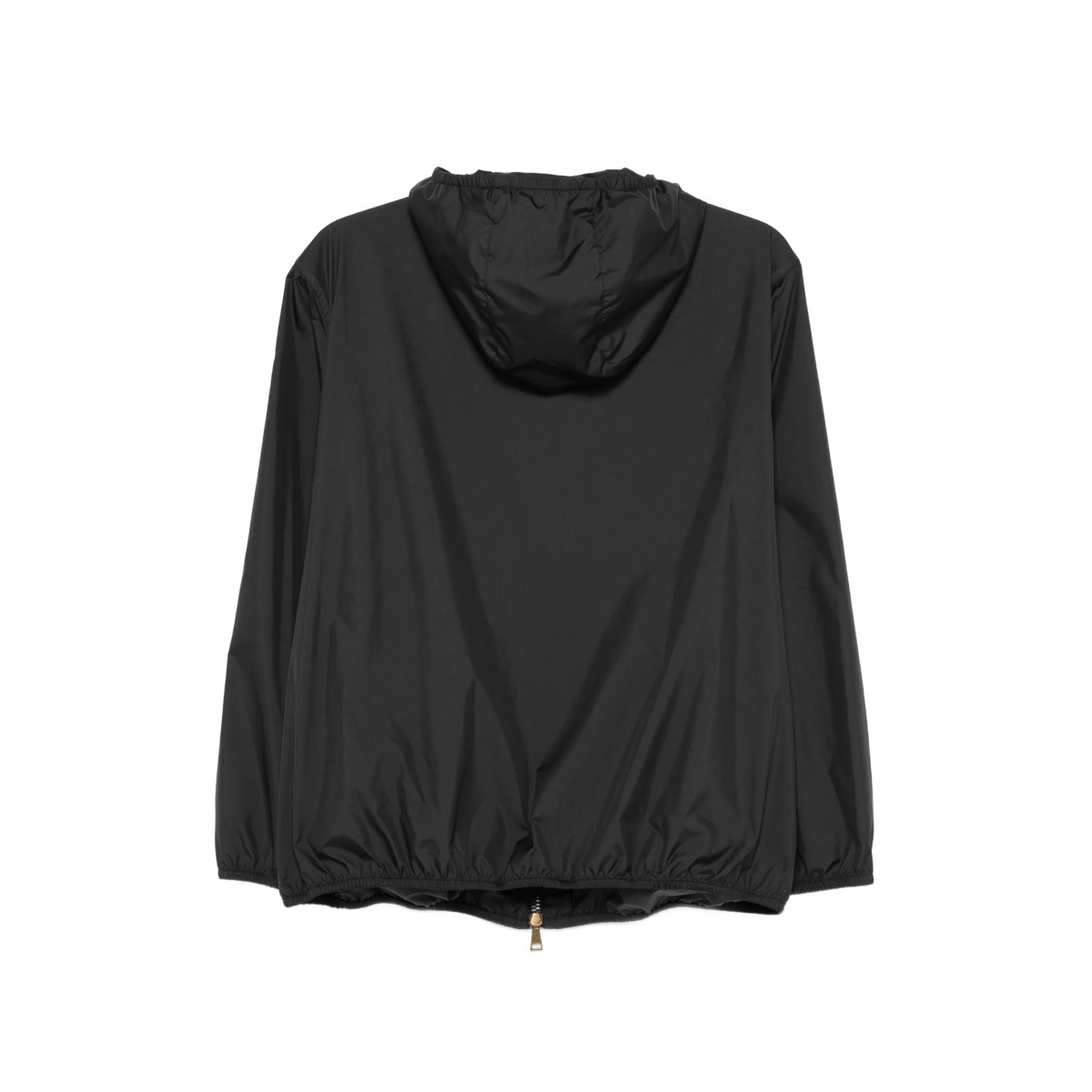 Fegeos hooded jacket - Img 2