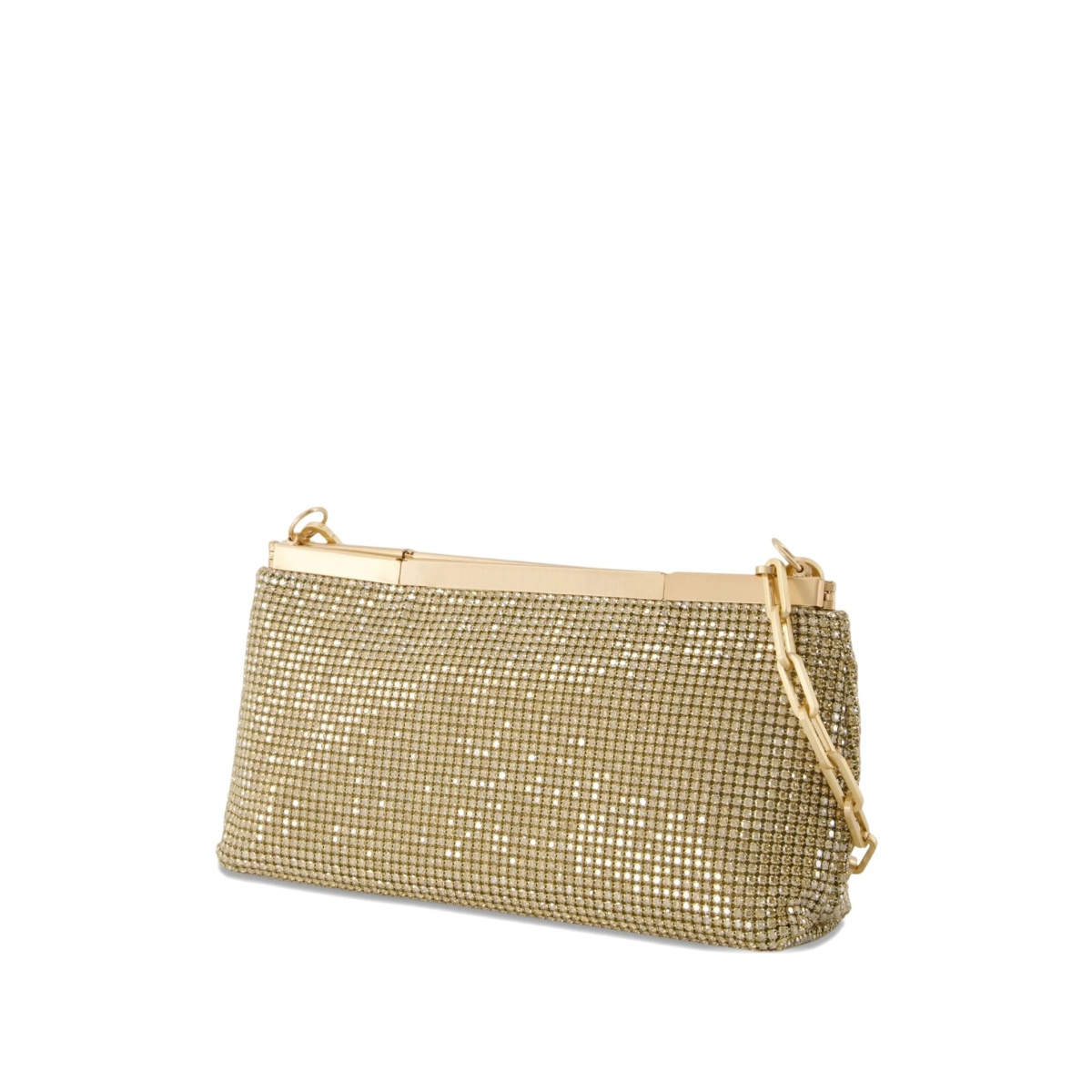 Felice clutch bag - Img 2