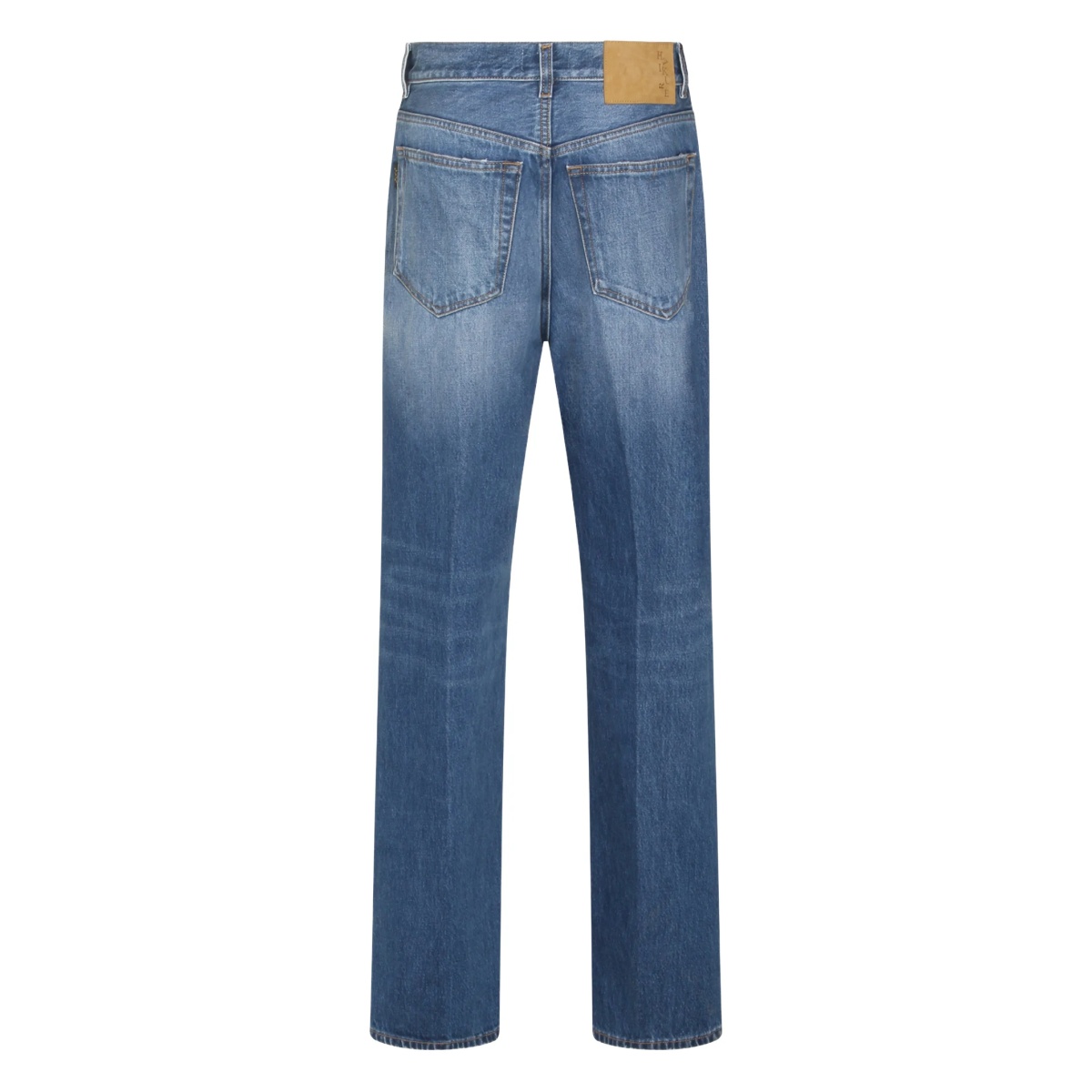 five-pocket jeans - Img 2