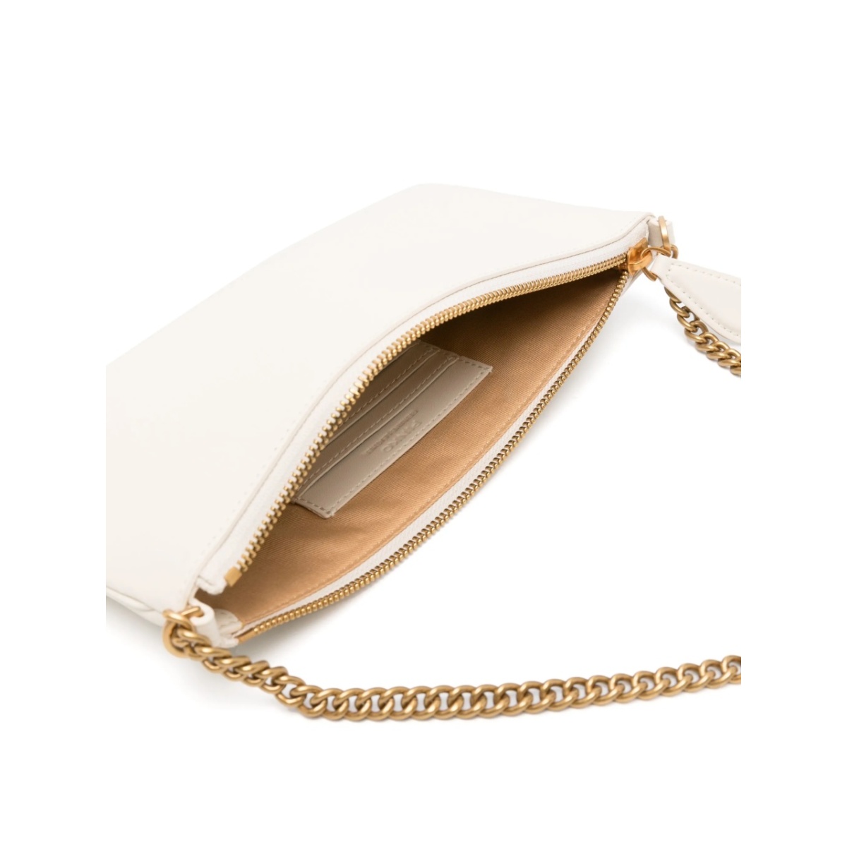 Flat Classic Love Simply shoulder bag - Img 5
