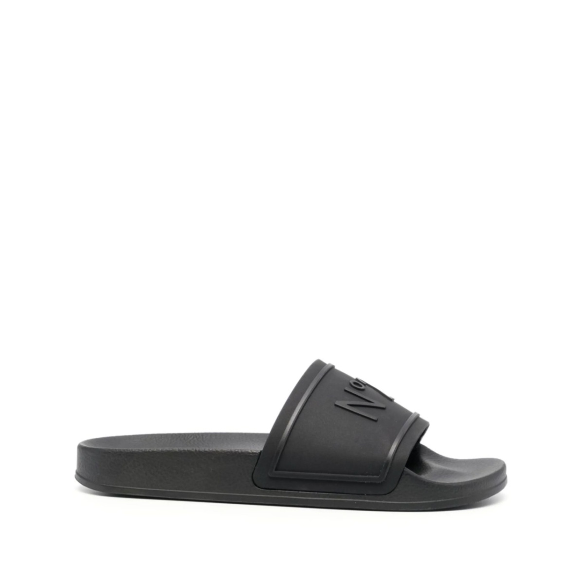 Flip Flops & Slides
