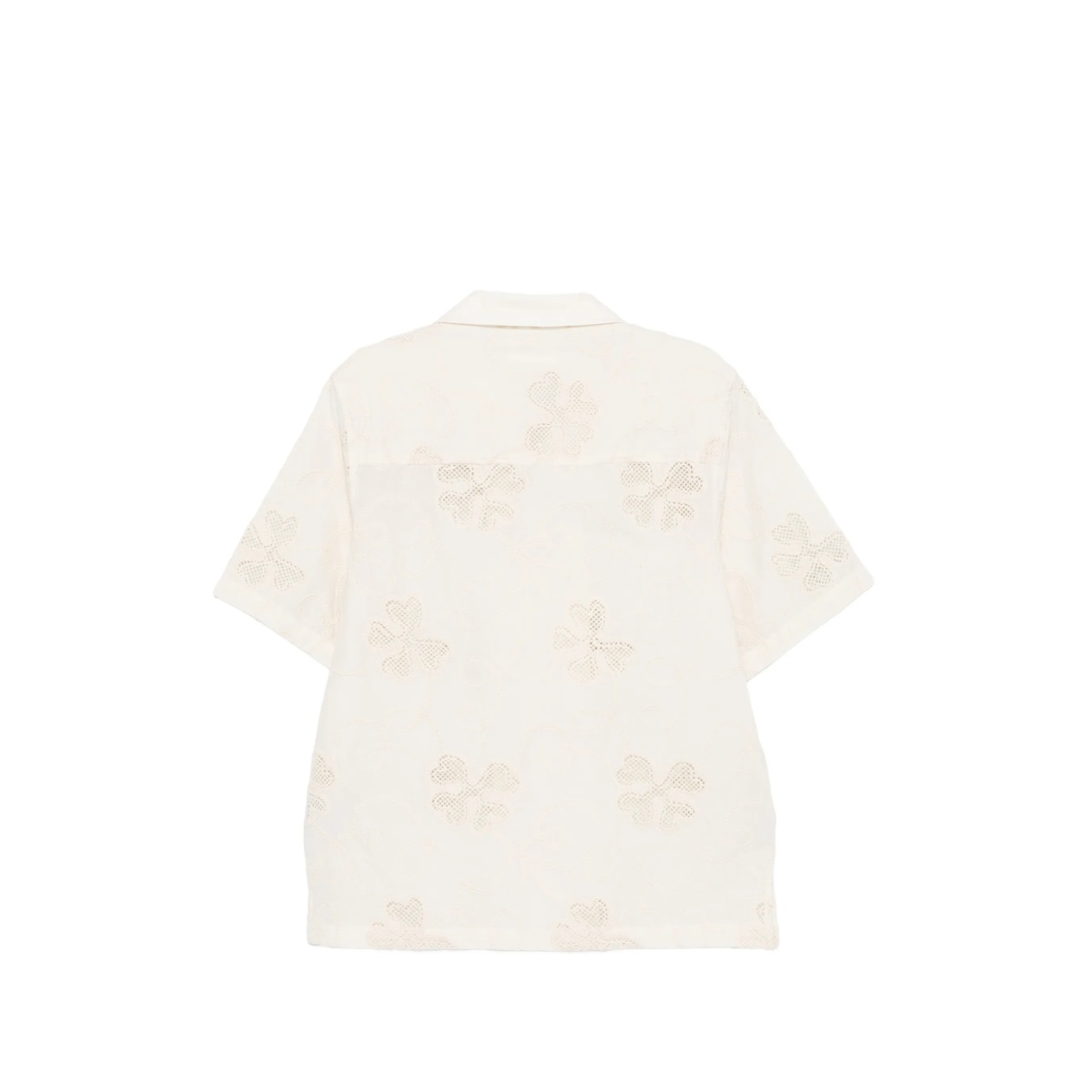 floral shirt - Img 2