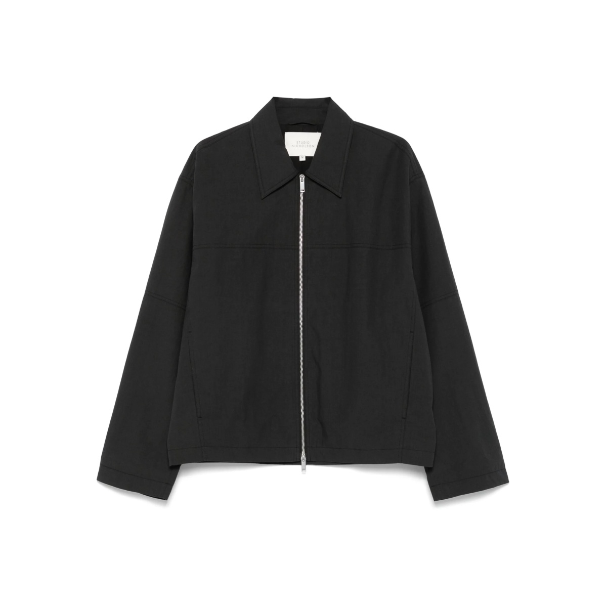 Fola jacket