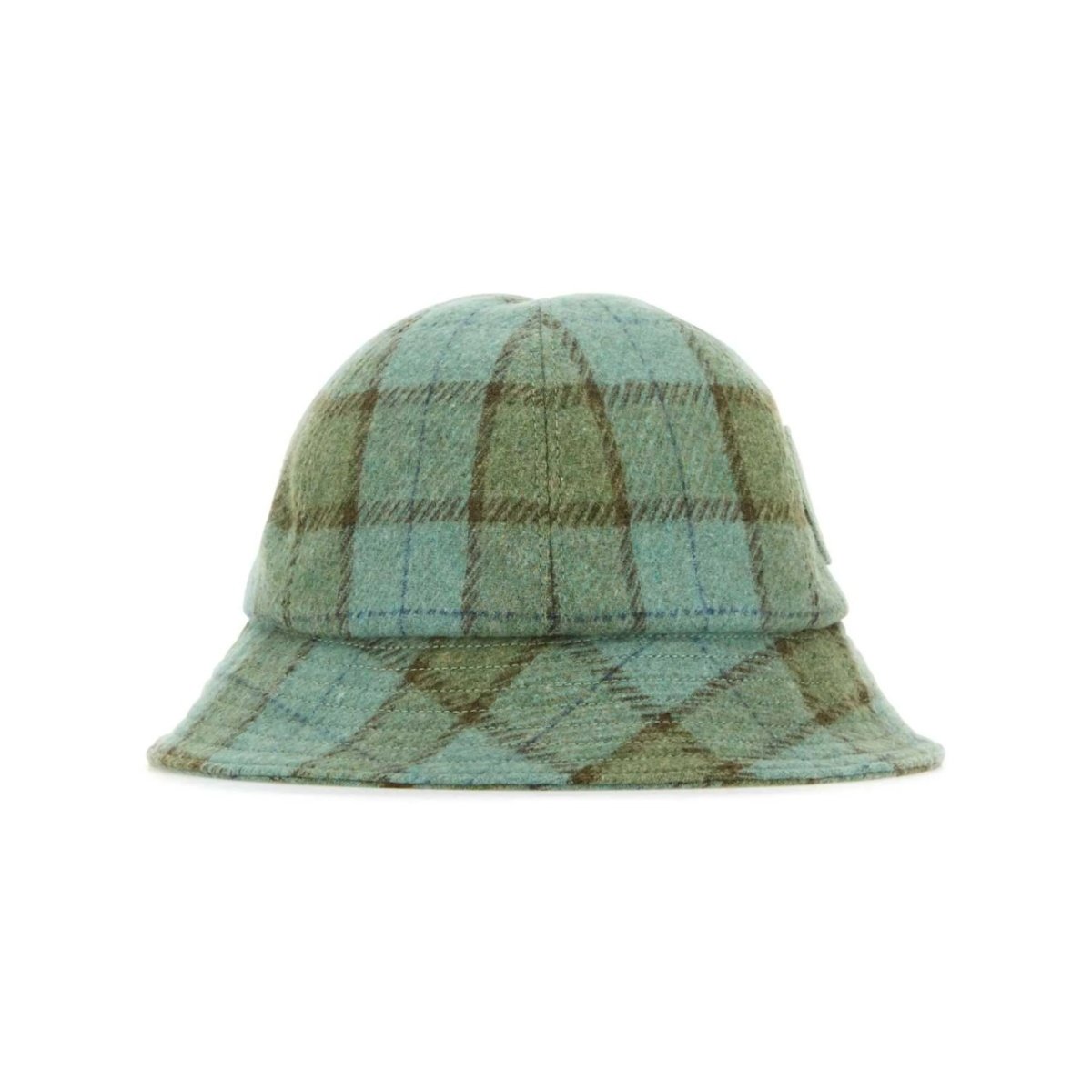 Franz bucket hat