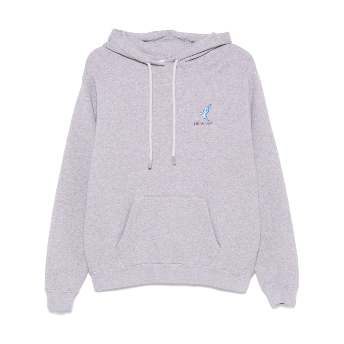 Fresco Arrow hoodie