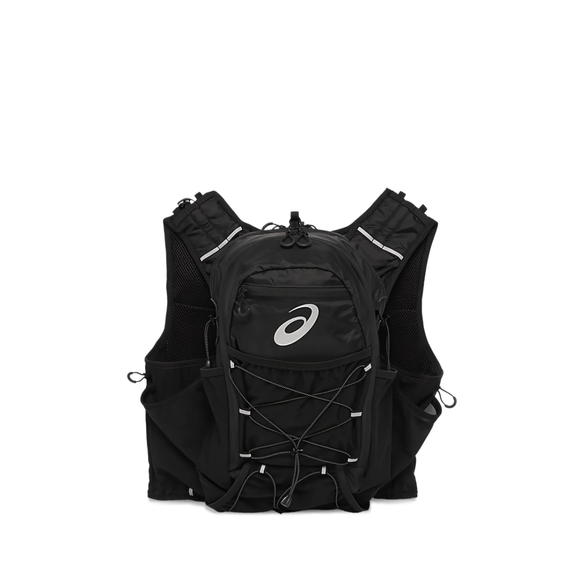 Fujitrail 15L backpack