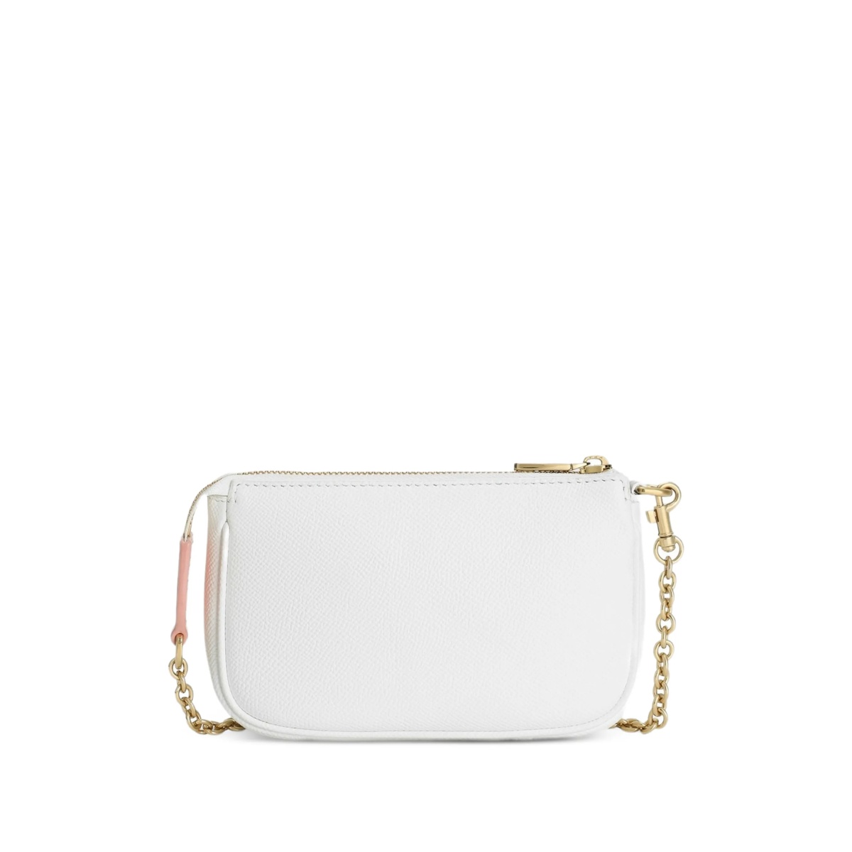 G candy chain strap crossbody bag - Img 2