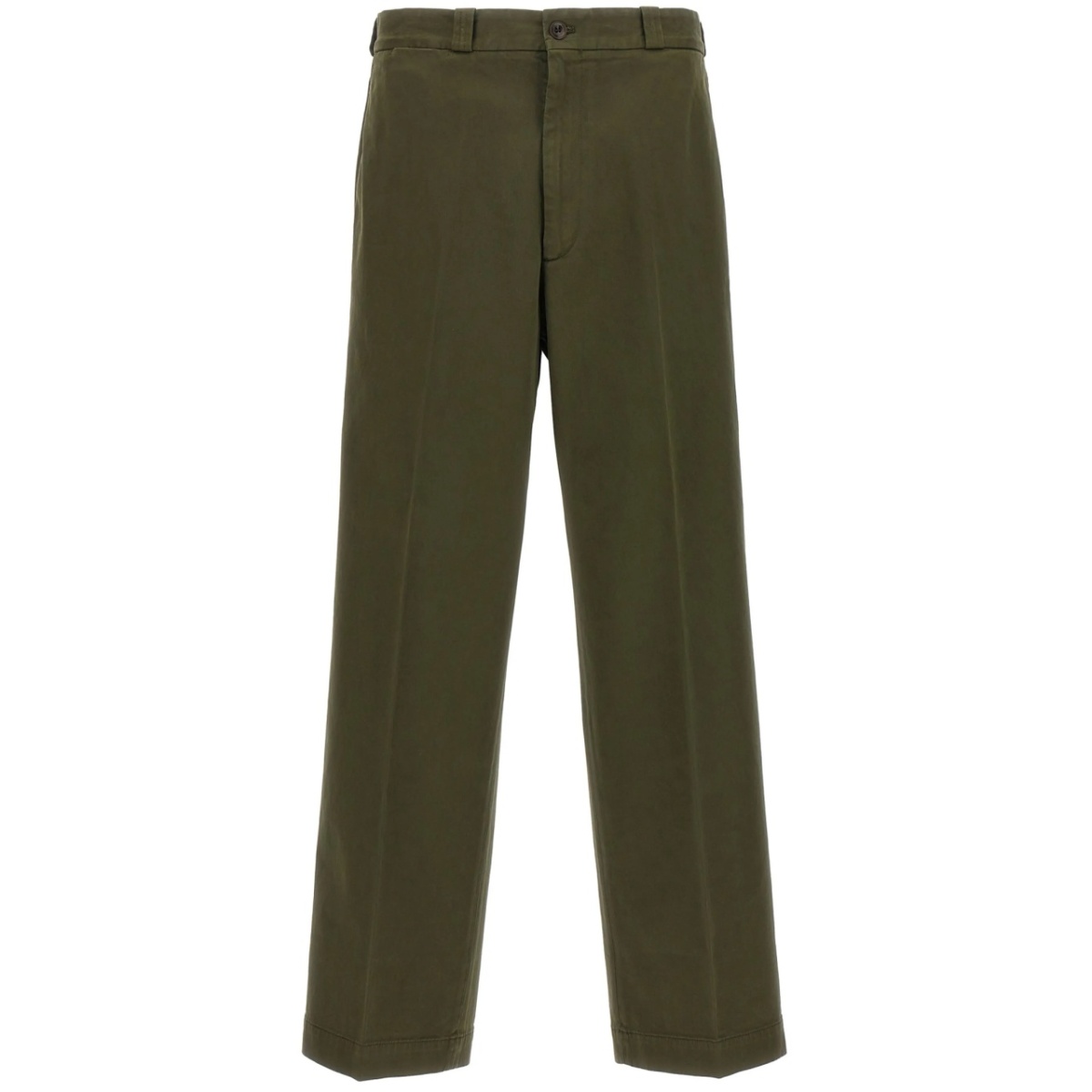 Gabri trousers