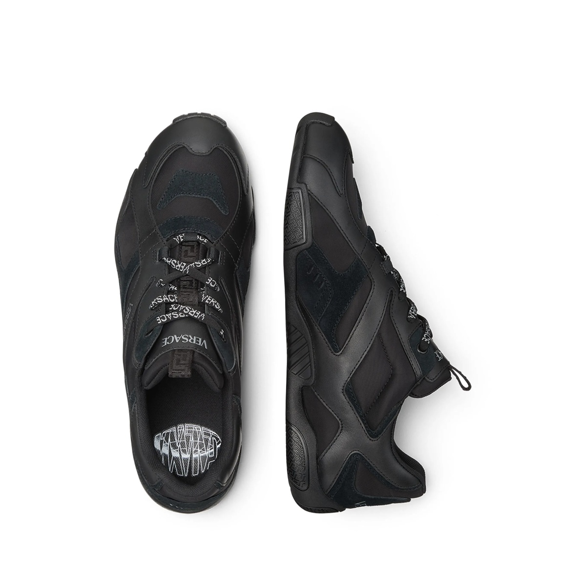 Galaxia sneakers - Img 3