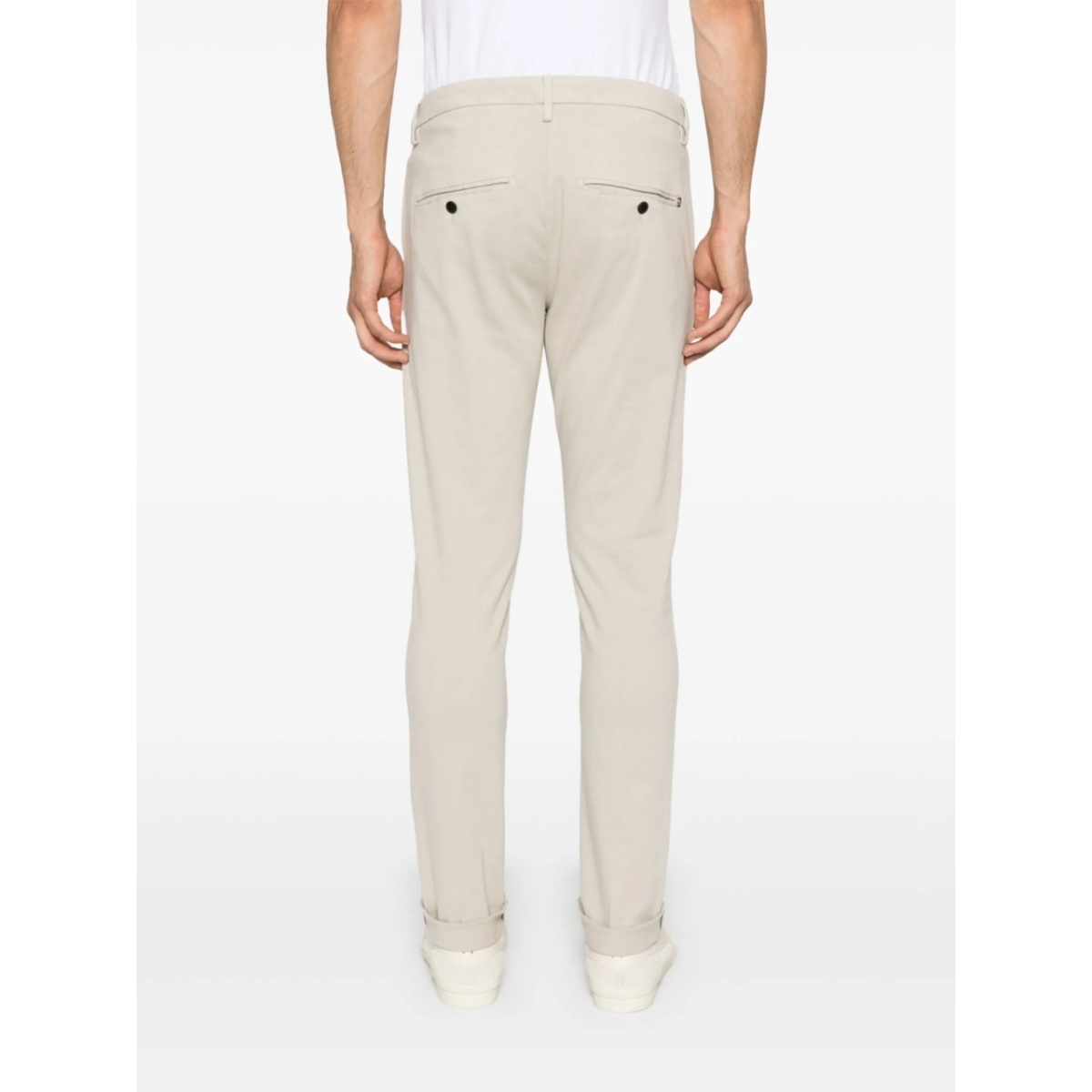 Gaubert trousers - Img 4