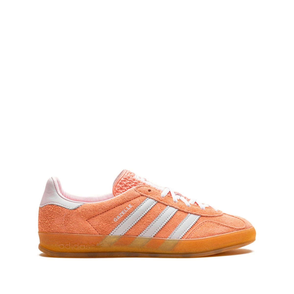Gazelle Indoor "Wonder Clay" sneakers