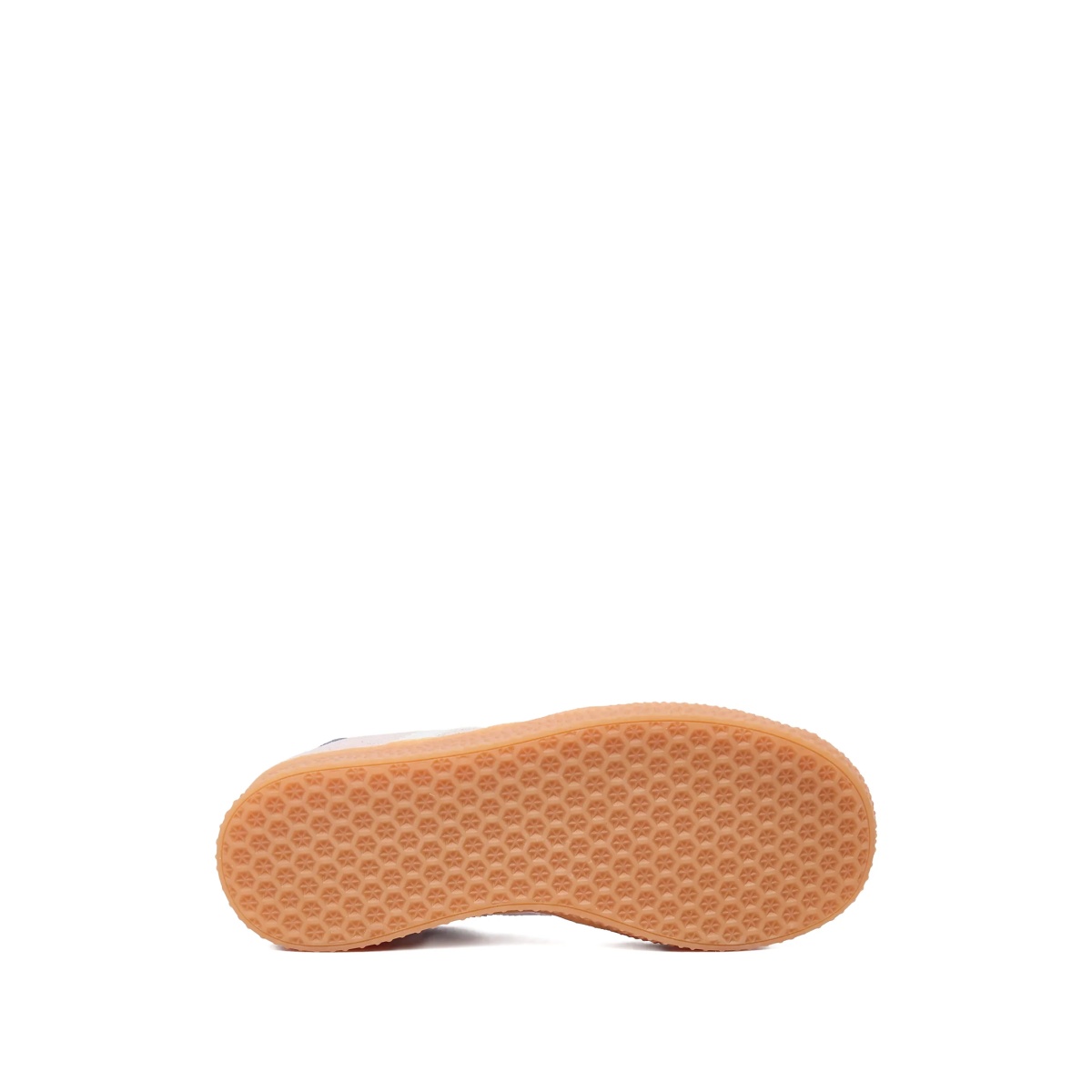 Gazelle lace-up sneakers - Img 3