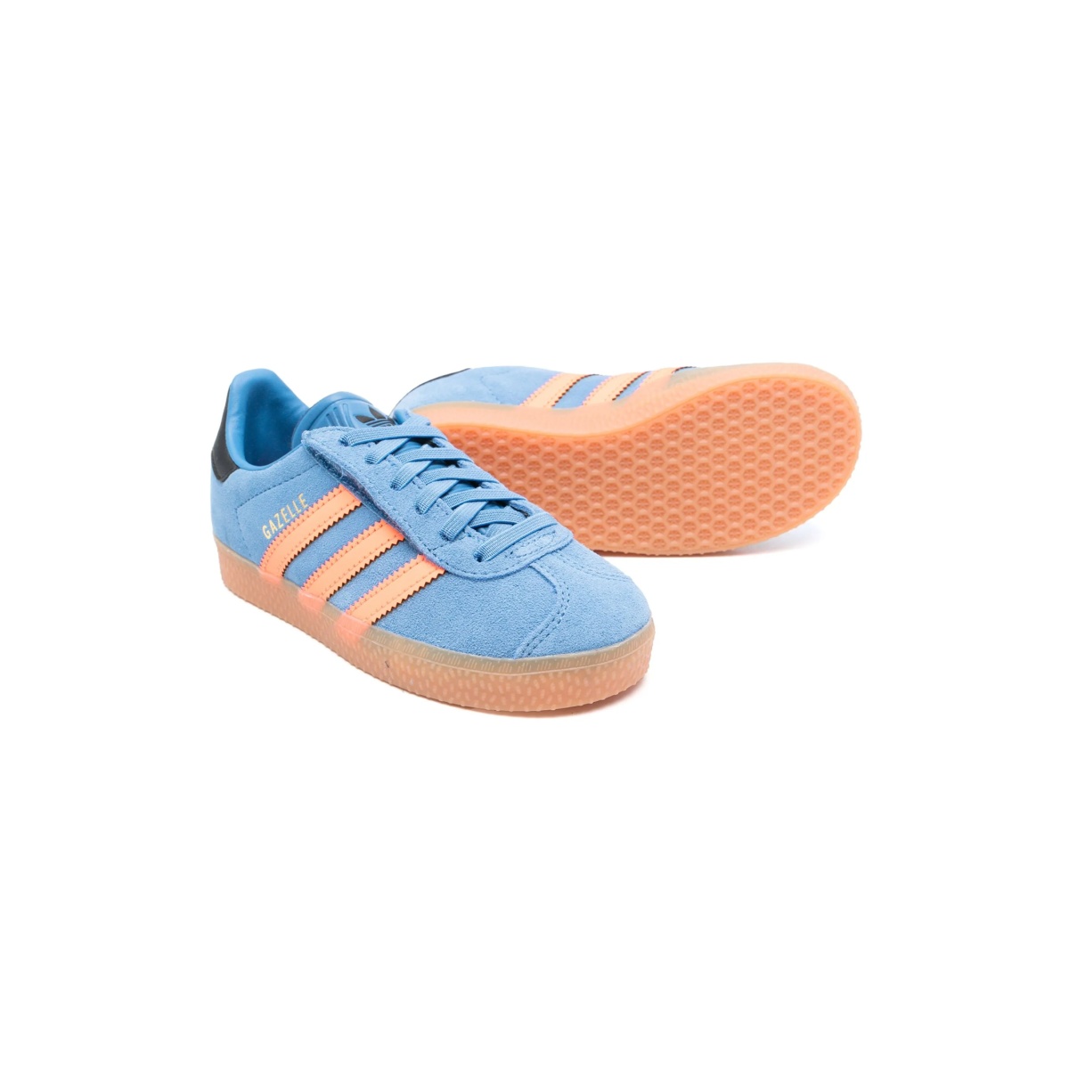 Gazelle sneakers - Img 2